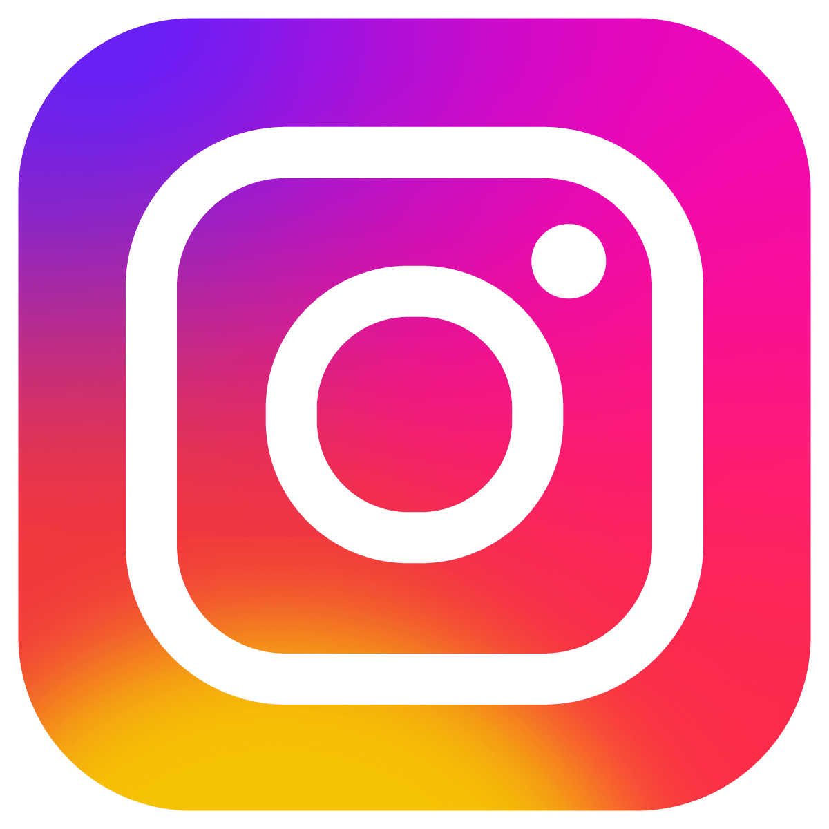 insta-logo